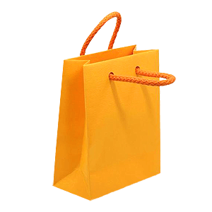 Packaging bagс доставкой по Kazan