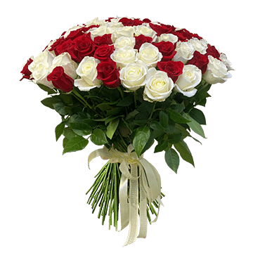 Send flowers to Tallinn, order flowers, bouquets and gifts in Tallinn ...